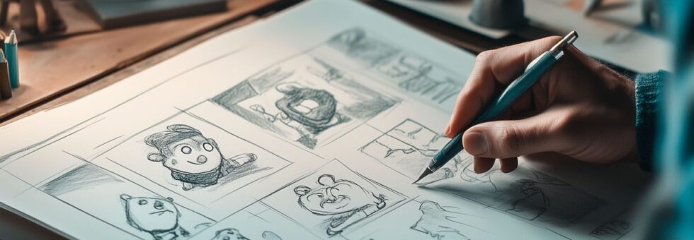 Storyboard-1200x626