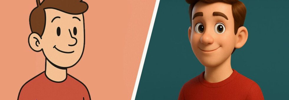 2Dv3DAnimation-1200x626 2Dv3DAnimation-1200x626