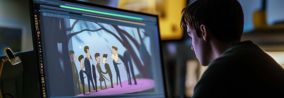 AnimationIn2026-1200x626 AnimationIn2026-1200x626
